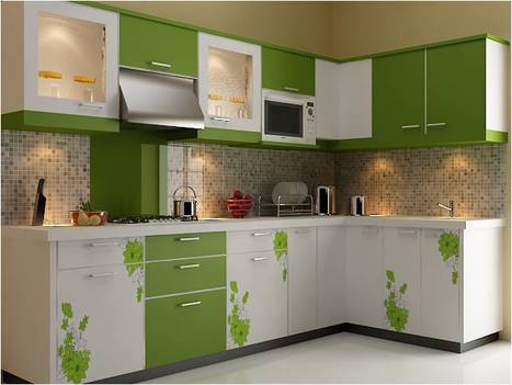 modular kitchen furniture store guntur| kitchen