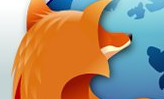 Le blocage des cookies dans Firefox fait polémique | Libertés Numériques | Scoop.it