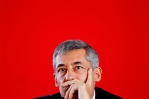 Les mensonges d&rsquo;Henri Guaino - Coulisses de Bruxelles | Chronique des Droits de l'Homme | Scoop.it