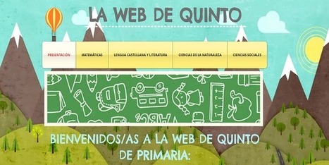 Los complementos ideales del Flipped Learning “El aprendizaje cooperativo y la gamificación” | Educación, TIC y ecología | Scoop.it