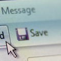 How to Forward Multiple Email Messages to a Single Recipient in Outlook 2013 | Techy Stuff | Scoop.it