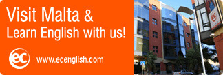 Happy New Year - Have a Great 2013! | Learn English | Digital Delights for Learners | Scoop.it
