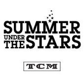 Summer Under the Stars 2013 | Cabinet de curiosit&eacute;s num&eacute;riques | Scoop.it