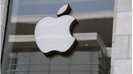 #INternacional: Apple y Amazon son sancionadas por restringir la competencia | SC News® | Scoop.it