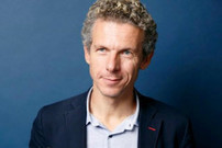 Transformation digitale, où en sont les entreprises françaises ? | Stratégie digitale et entreprise numérique | Scoop.it