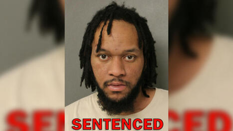 Lexington Park Man Sentenced To 58 Years For Attempted Murder In Domestic Violence Case - thebaynet.com | Operation Oya | Scoop.it