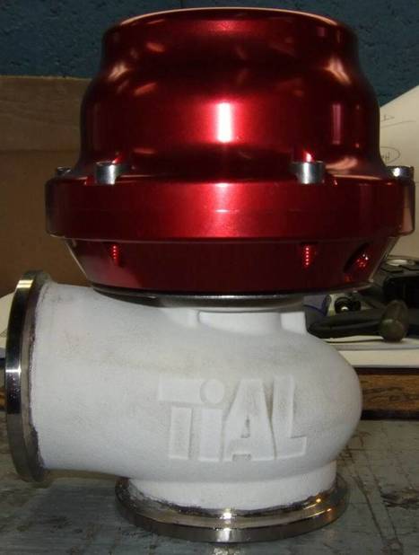 Ceramic Coating of Automotive Components ~ Grease n Gasoline | Cars | Motorcycles | Gadgets | Scoop.it