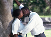 Criminalising consensual teenage sex could violate rights | Life Orientation resources for South African teachers | Scoop.it
