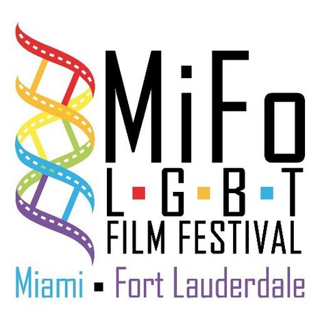 A New Name for the Oldest LGBT Film Festival in South Florida | LGBTQ+ Movies, Theatre, FIlm & Music | Scoop.it
