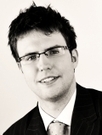 Family Law | Children In Law | Scoop.it