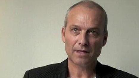 El partido Anti-PowerPoint aspira a ser la cuarta fuerza en Suiza - ABC.es | El rinc&oacute;n de mferna | Scoop.it