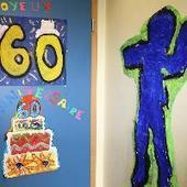 European school thanks Luxembourg for 60 great years | Luxembourg (Europe) | Scoop.it