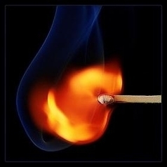 20 preguntas a Ulises Ju&aacute;rez Polanco | Autores de Centroam&eacute;rica | Magac&iacute;n | Scoop.it