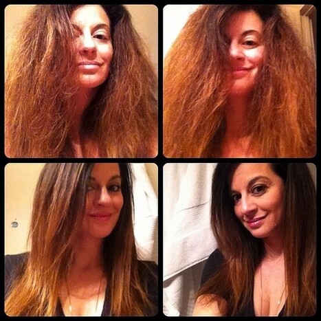 Extremely Dry Hair Natural Remedy Priyankagan