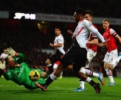 Premier League hails “significant win” in piracy battle | The Business of Sports Management | Scoop.it