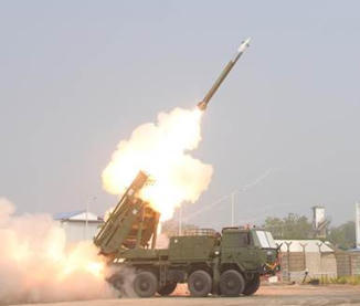 Egypt Eyes India's Pinaka MBRL as Cost-Effective Alternative to HIMARS, Say Sources | DEFENSE NEWS | Scoop.it