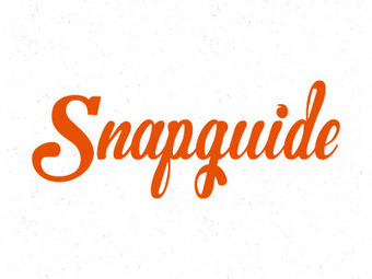 En la nube TIC: Crear sencillos tutoriales paso a paso con #Snapguide | Aprendizajes 2.0 | EduHerramientas 2.0 | Scoop.it