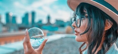 When marketing to the most global generation ever, think local | Generation Z Marketing | Scoop.it