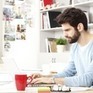 The Future of Work: Freelancing Goes From Rags to Riches | Peer2Politics | Scoop.it