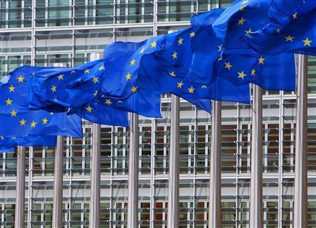 Le marché de l'immobilier d'entreprise stagne en Europe - nouvelobs.com | Marché Immobilier | Scoop.it