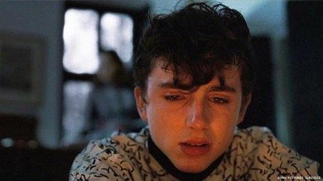 The ‘Call Me By Your Name’ Sequel Is Officially Happening | LGBTQ+ Movies, Theatre, FIlm & Music | Scoop.it