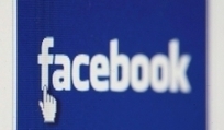 Facebook pourrait intégrer les Hashtags à l'image de Twitter. | Geeks | Scoop.it