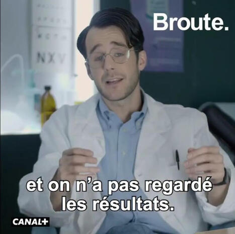 #grippe #&eacute;pid&eacute;mie #sant&eacute;publique #vaccination #vaccins | Vaccination et Lien Social | H&eacute;sitations Vaccinales: Observatoire HESIVAXs | Scoop.it