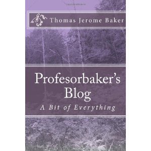 Celebrating 755 Thousand Site Visits! | Profesorbaker's Blog: A Bit of ... | Susan Bainbridge - ePortfolio | Scoop.it