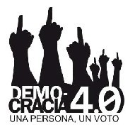 Democracia 4.0: un proyecto hacia la democracia participativa | Agenda 2030 | Scoop.it