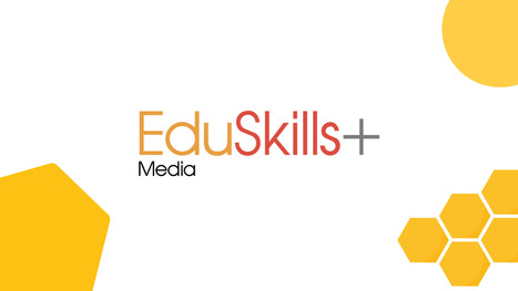 Seeing isn’t always believing: Helping children understand media manipulation | Education 2.0 & 3.0 | Scoop.it