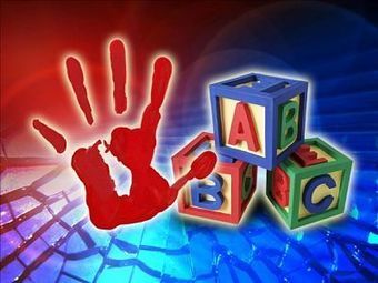 52-year-old man arrested in rape of granddaughters - WAFB 9 News ... | Operation Phobos | Scoop.it