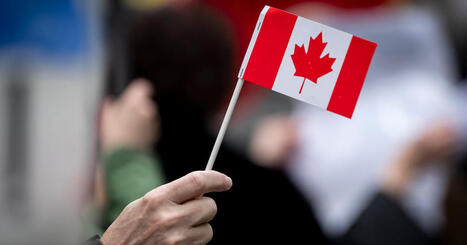 What are the new immigration rules for Canada? 2026 changes | Newcomers and Immigrants in Canada | Scoop.it