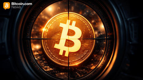 Momentum Wanes, Drama Builds: Bitcoin Stuck in the $90K Crossfire | Cryptocurrencies and NFT Report | Scoop.it