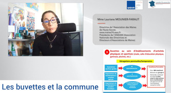 « Les buvettes et la commune » [VIDEO] | Politiques publiques et société | Scoop.it