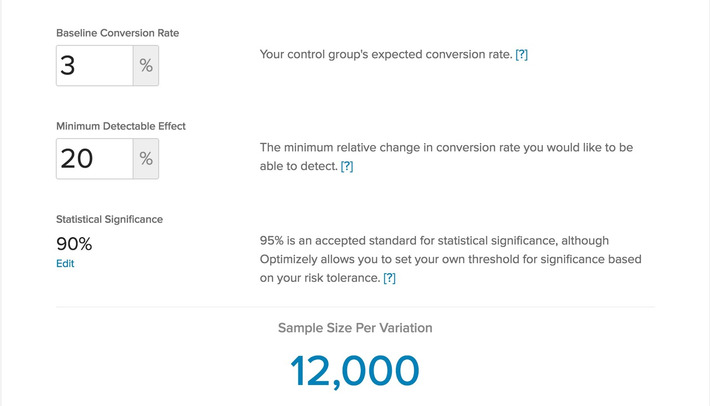 You can't A/B test your way to product/market fit | Ideas for entrepreneurs | Scoop.it