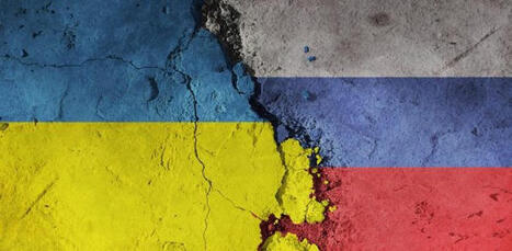 Strike on Primorsk energy infrastructure causes fuel leaks into the Baltic Sea / le 06.04.2026 | Pollution accidentelle des eaux (+ d&eacute;chets plastiques) | Scoop.it