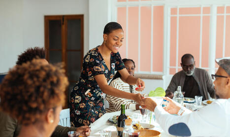 What Brazilian Supercentenarians Can Teach Us About Living to 110 | LongevityBluePrintRx | Scoop.it