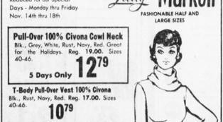 Where did the baby name Civona come from? &ndash; | Name News | Scoop.it
