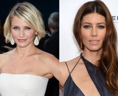 Brunettes populairder dan blondines? | Informatie over haar | Scoop.it