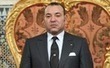 Régularisation des migrants: Le Maroc vers “une politique responsable et pionnière” | Nouvelles du Maghreb | Scoop.it