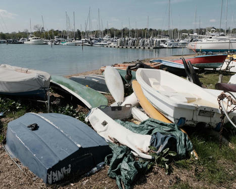 Fujifilm film recipes to enhance your photography without editing /&nbsp; Justin Gould, | Fujifilm X Series APS C sensor camera | Scoop.it