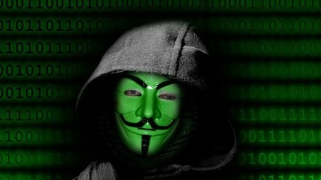 Tor-Browser jetzt in Version 7.0.10: Anonym surfen unter Windows, macOS, Android und iOS | Wer im Internet surft, ist Freiwild | #Privacy #Anonymity #Browser #Awareness  | ICT Security-Sécurité PC et Internet | Scoop.it