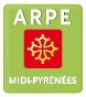 Trophées du Développement Durable en Midi-Pyrenees | Vallées d'Aure & Louron - Pyrénées | Scoop.it