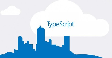 SOLID principles using Typescript | Javascript | Scoop.it