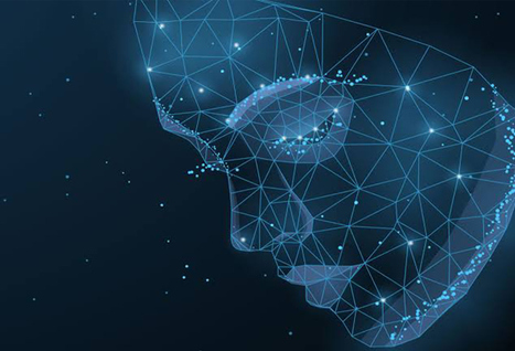 Bridging the gender gap: Fintech as a means to empower women | Tampa Florida Management Consulting | Scoop.it