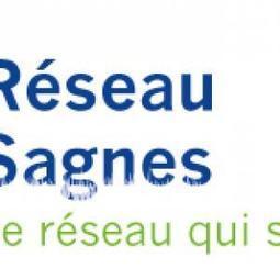 Lettre d'information " Réseau Sagnes " Printemps 2019 -  Conservatoire d'espaces naturels d'Auvergne | Biodiversité | Scoop.it