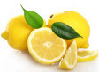 Top 10 Detoxifying Foods | Detox | Scoop.it