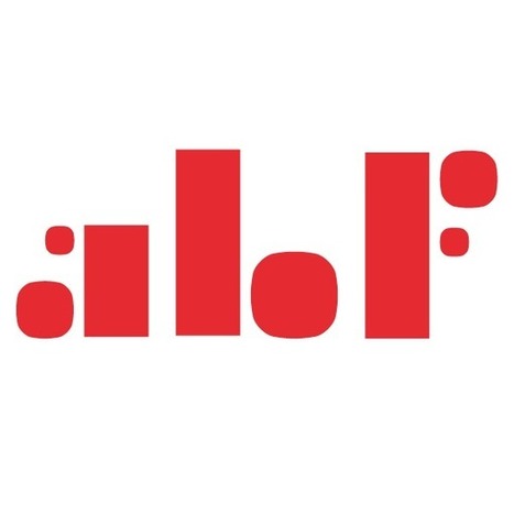 Biblis en folie 2025 | La Bibliothèque de l'École nationale des chartes-PSL vous accompagne dans la préparation aux concours | Scoop.it