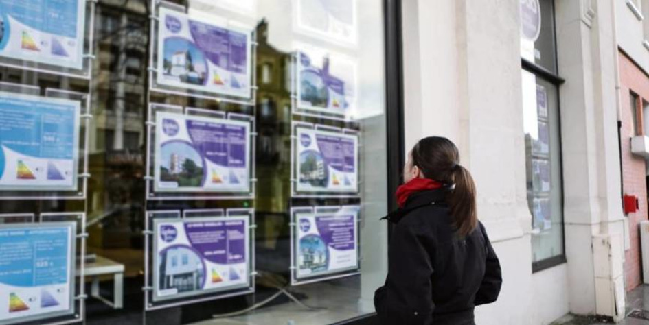 La location au Havre : un vrai casse-t&ecirc;te ! | Une semaine d'actu - Newsletter de veille de l'AURH | Scoop.it