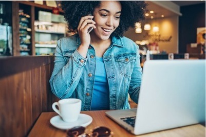 Online Shopping in a World of Organic Channels | Paradigm Shifts | Scoop.it